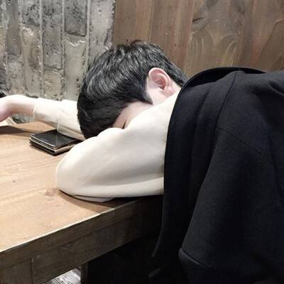 汽车“智能驾驶”功能不符成投诉热点？这些渠道帮你维权
